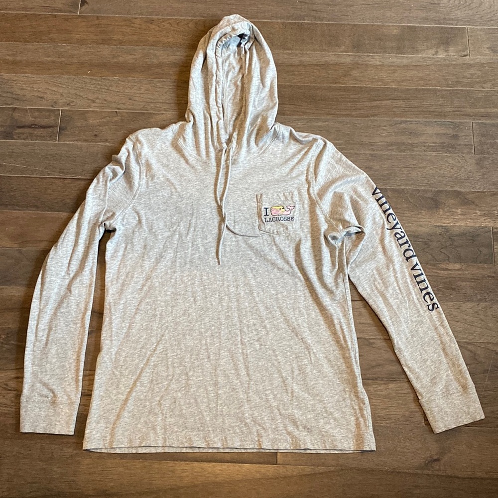 Vineyard Vines Longsleeve